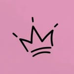 (moisés _peralta ) - @moises_.21p - Instagram