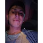 Moises Alejandro Peralta - @moisesperalta_ - Instagram