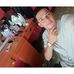 Moises Garrido Peralta 06 - Facebook