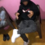 Moisés Peralta - @moisess2333 - Instagram