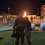 Moises Peralta - @moi_peralta1 - Instagram