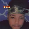 Moisés Peralta - @moisesperalta13 - TikTok