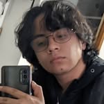 Moisés Peralta - @moiisesperaltaa - Instagram