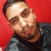 Moises Peralta - Facebook