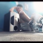 Moises Peralta - @moises_peralta - Instagram