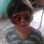 Moises Peralta - @moises.peralta.9212 - Instagram