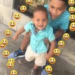 Moisés Peralta - @moisesperalta80 - Instagram
