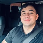 Moises peralta - @moisesperaltap_c - Instagram