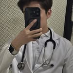 Moises Peralta - @moiperalta___ - Instagram