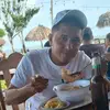 Moises Peralta - @moises.peralta55 - TikTok