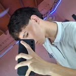 Moises Peralta - @moixlz_ - Instagram