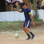 Moises Peralta - @moises_peralta04 - Instagram