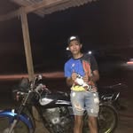 Moises Peralta - @moisesp_244_py - Instagram