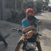 Moises peralta - Facebook