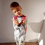 Moisés Peralta - @moisesperalta977 - Instagram
