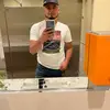 Moises peralta - @moisesperalta933 - TikTok