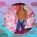 Moises Peralta - Facebook