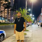 Moises Peralta - @moisesperalta845 - Instagram