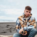 Moisés Peralta - @mpstyleofficial - Instagram