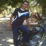 Moises Peralta - @moises.peralta.73 - Instagram