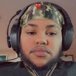 Moises Peralta - @ytmoisesrd - Instagram