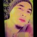 Moises Peralta - Facebook