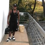 Moises peralta - @peralta_wrestling - Instagram