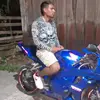 Moises Peralta - @moisesperalta92 - TikTok