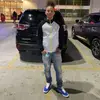 Moises Peralta - @moisesp31 - TikTok