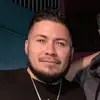 Moises Peralta - @moisesperalta21 - TikTok