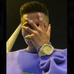 Moises Peralta - @moises.peralta.5661 - Instagram