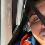 Moises Peralta - @peralta_756 - Instagram