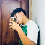 Moisés Peralta - @moisesperalta52 - Instagram