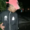 Moises Peralta - @moisexo_peralta19 - TikTok