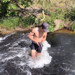 Moisés Peralta - @moisesperalta6 - Instagram