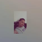 Moises Peralta - @moisespebu - Instagram