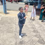 Moises Peralta - @diazperaltamoises - Instagram