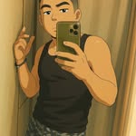 Moises Peralta - @mxy.peralta - Instagram
