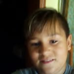 moises peralta alberca - @moises_peralta_alberca - Instagram