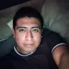 Moises Peralta - @moises.peralta10 - TikTok
