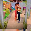 Moises Peralta - @moises.peralta926 - TikTok