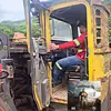Moises Peralta - @moises.peralta54 - TikTok
