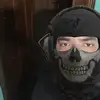 Moises Peralta - @moisesperalta08 - TikTok