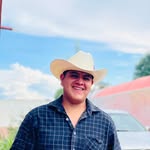 Moises Peralta Garcia - @peraltagarciamoises - Instagram