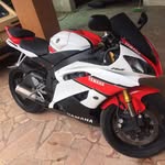 Moises Peralta Gomez - @moisesperaltagomez - Instagram