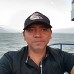 Moises Peralta Sanchez - @peraltasanchezmoises - Instagram