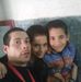 Moises Ranses Peralta - Facebook