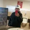 moisesperalta516 - @moisesperalta516 - TikTok