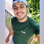 Peralta Moises - @moisesperalta63 - Instagram