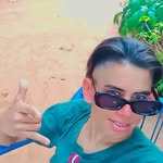 Angel Moisés Quiñones Delgado - @angelmoisesquinones - Instagram